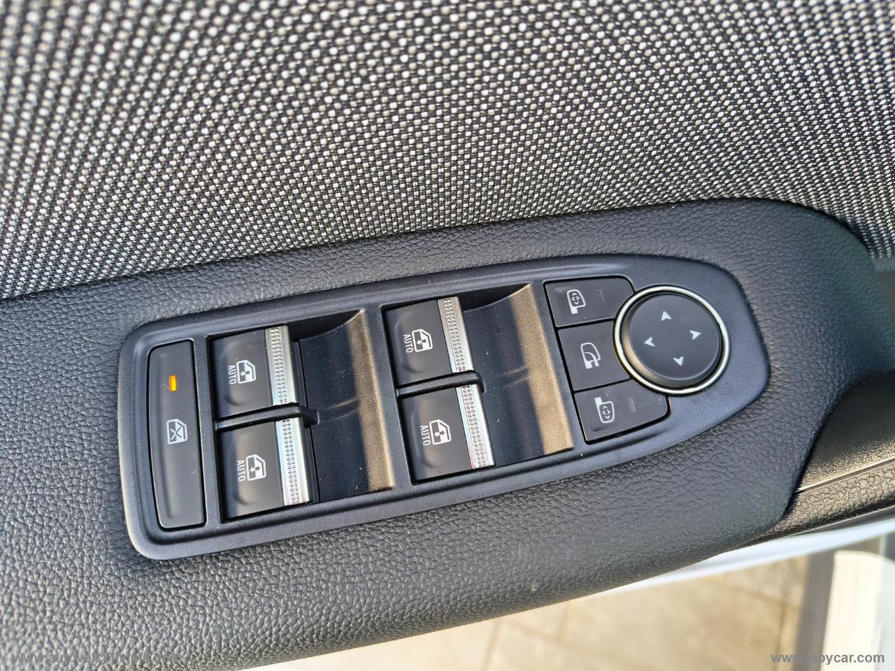 RENAULT Symbioz Eco-G 120 CV Techno