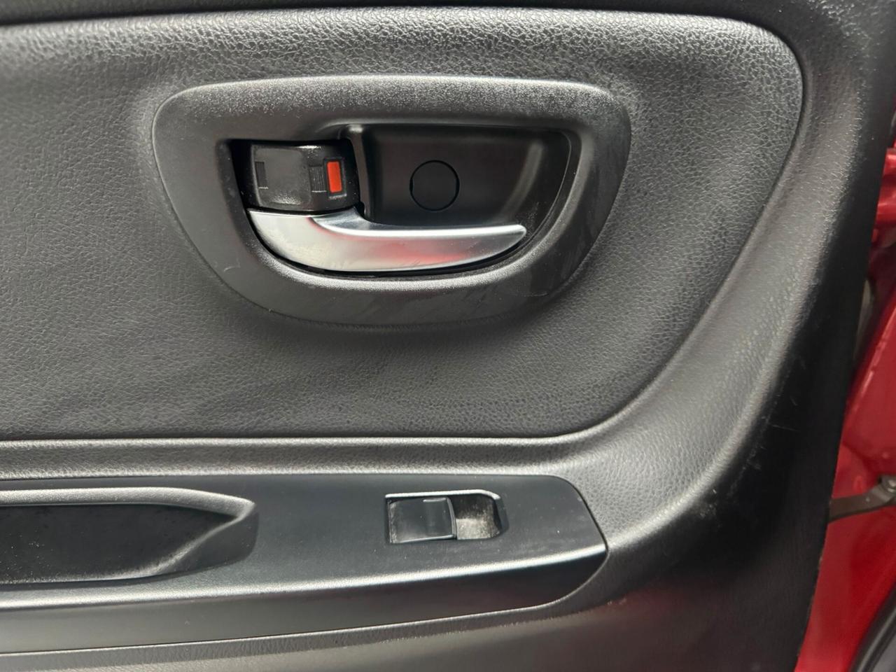 Toyota Yaris 1.5 Hybrid 5 porte Style