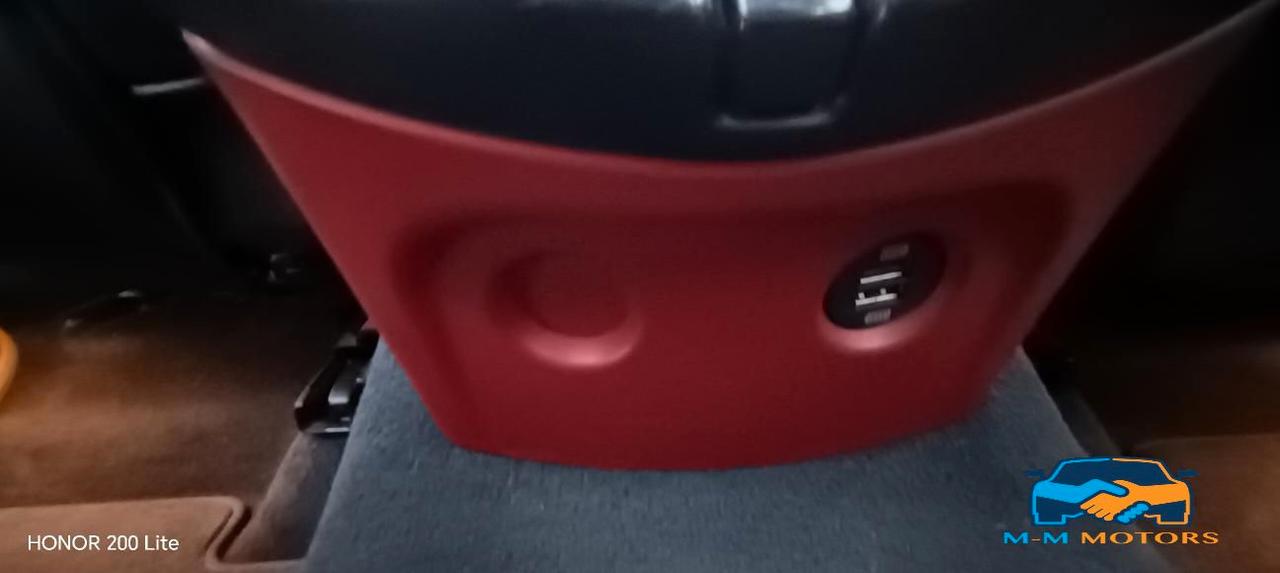 Porsche Cayenne 3.0 tiptronic