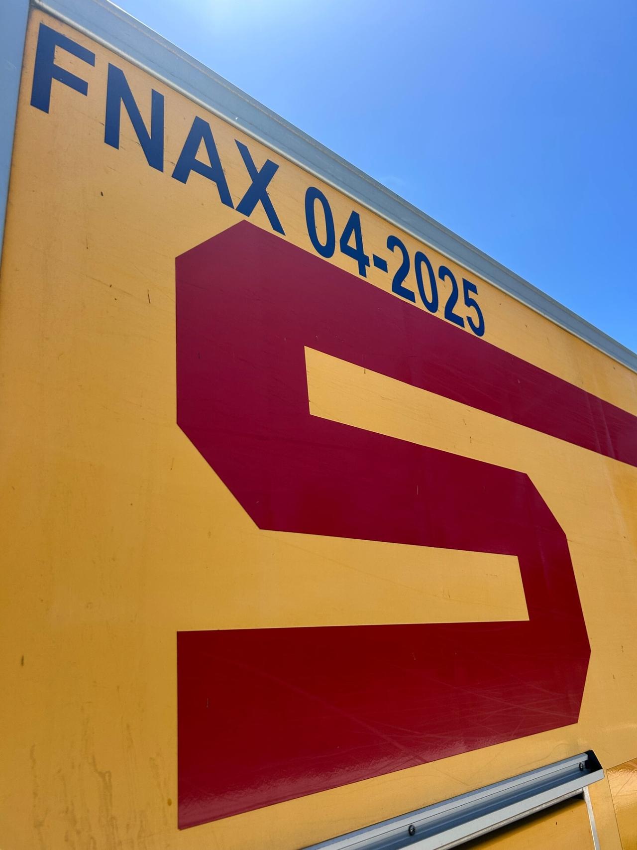 Mercedes Benz sprinter 314 cassa frigo 2019