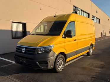 Volkswagen Crafter 30 2.0 TDI PM-TM Furgone