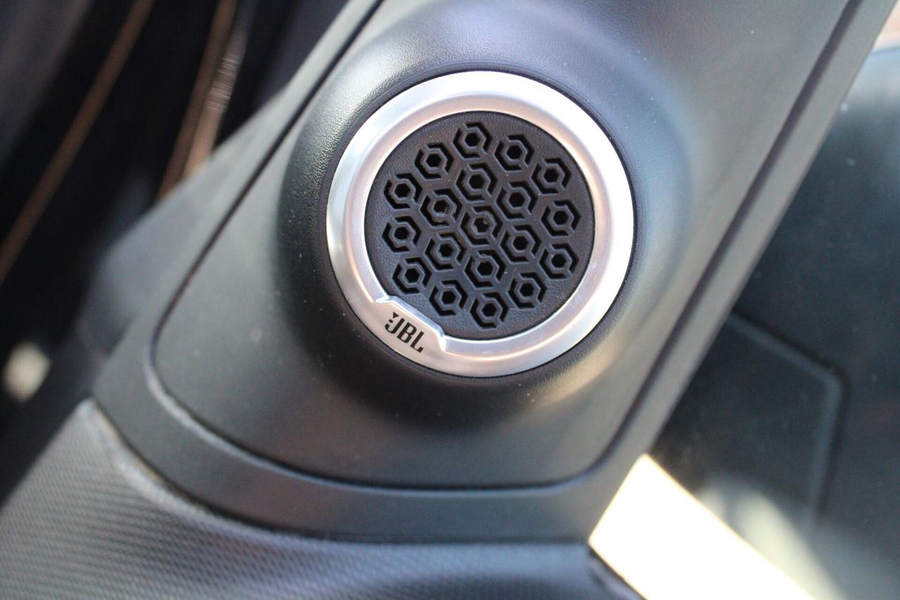 Smart ForTwo 70 1.0 Passion