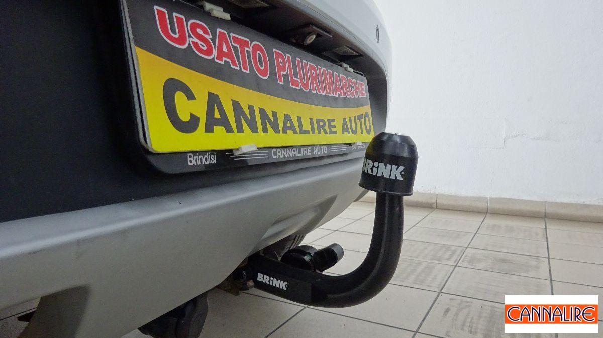 DACIA - Sandero - Stepway 1.5 dCi 90 CV S&S