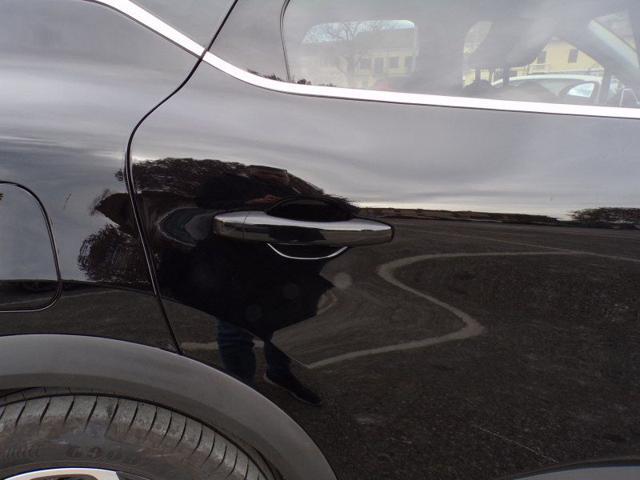 RENAULT Captur TCe 100 CV GPL Techno