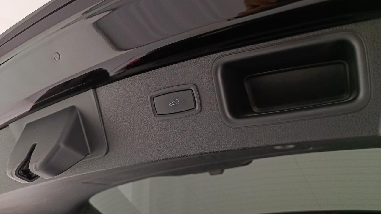 PORSCHE Macan I 2014 - Macan 3.0d S 250cv pdk my16