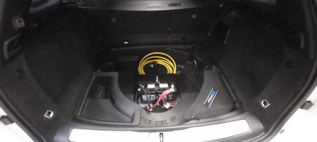 JEEP Grand Cherokee 2.0 PHEV ATX 4xe Summit Reserve