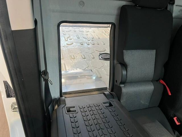 Fiat Doblo Doblò 1.6 MJT 105CV MAXI 3 POSTI