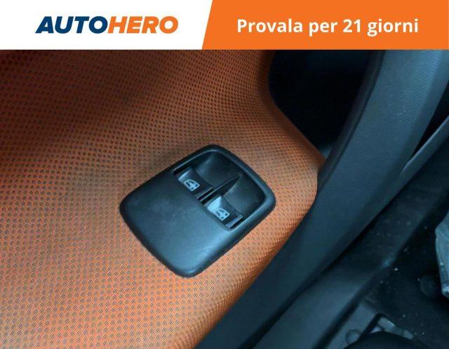 SMART ForTwo 70 1.0 twinamic Sport edition 1