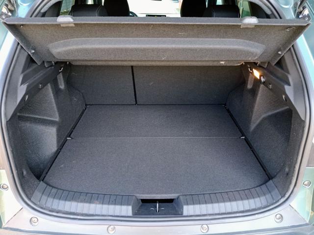 DACIA Duster 1.0 TCe GPL Journey