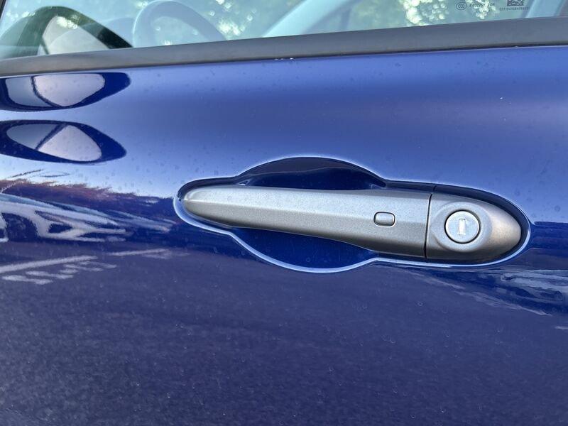 FIAT 500X 2022 1.3 mjet Sport 95cv