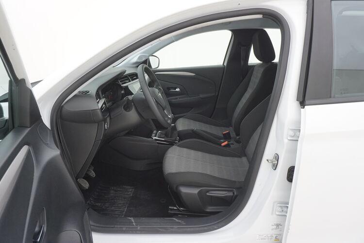 Opel Corsa Edition BZ290192 1.2 Benzina 75CV