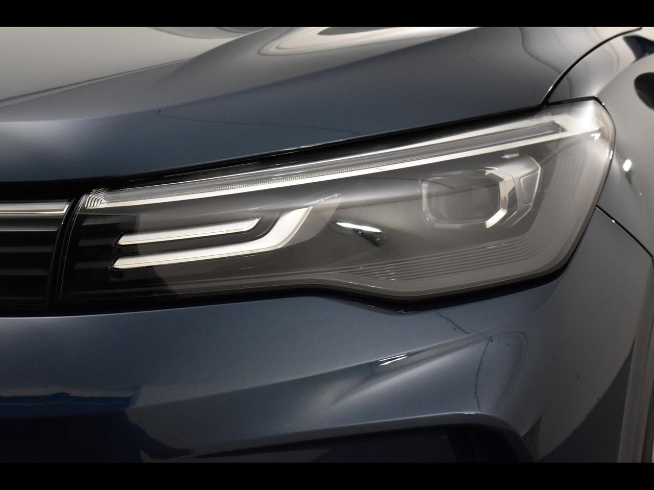 Volkswagen Tiguan 2.0 tdi scr 150cv life dsg