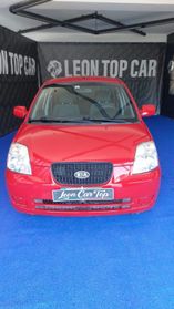 Kia Picanto 1.0 12V Spirit garantita 12 mesi