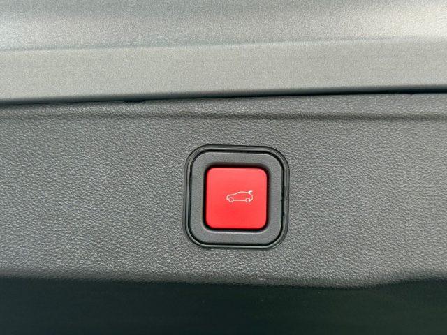 JEEP Avenger 1.2 Turbo 100 CV Altitude