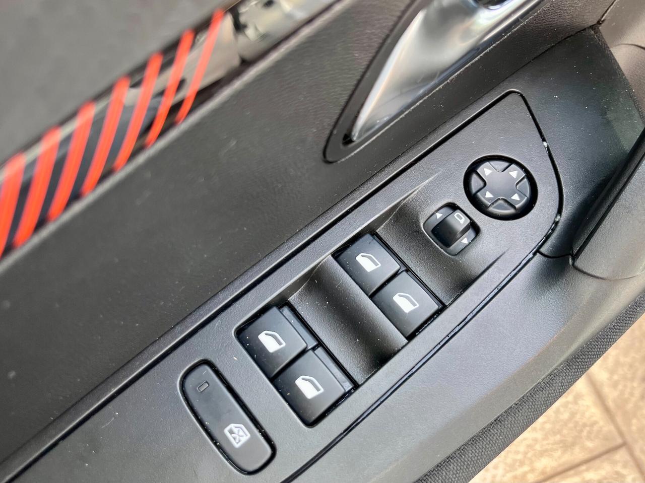 Peugeot 2008 1.5 BlueHDi 110cv Active 2021