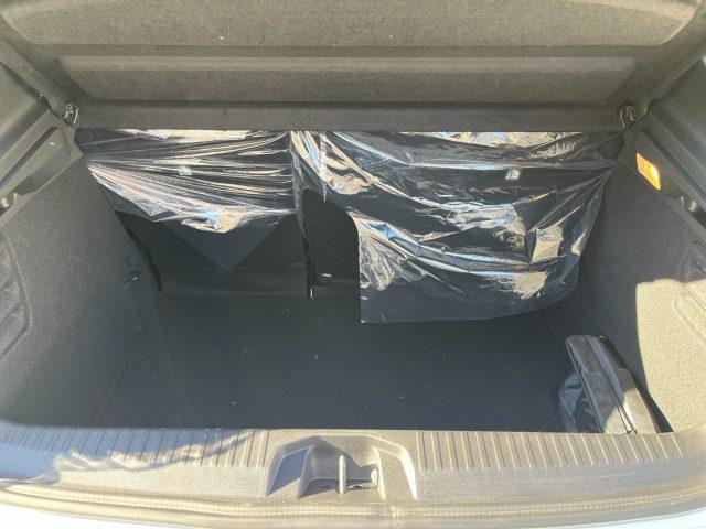 RENAULT Clio ECO-G 100 CV 5 porte Evolution