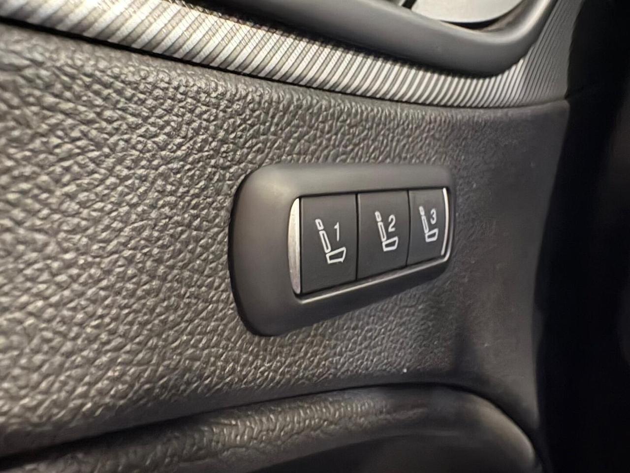 Alfa Romeo Stelvio 2.2 t Veloce Q4 210cv auto