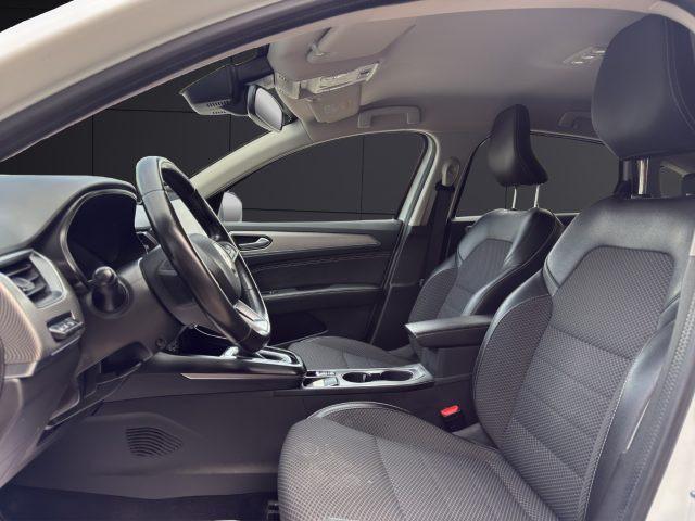 RENAULT Arkana Arkana Hybrid E-Tech 145 CV Intens