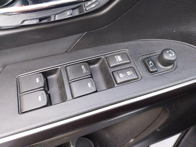 Suzuki S-Cross 1.5 140V Dualjet Hybrid Starview 4WD ALLGR