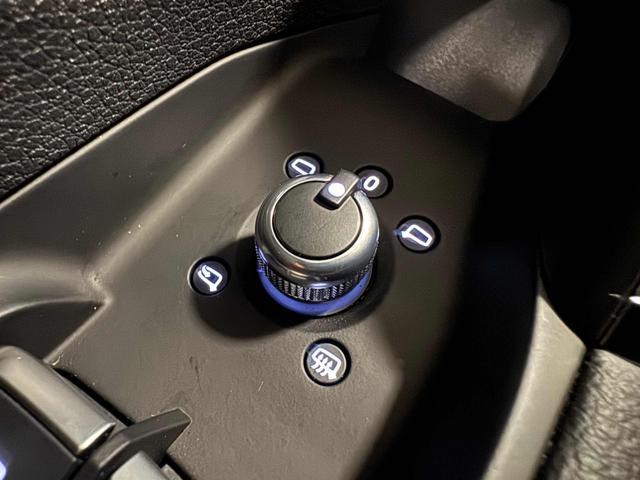 AUDI Q2 35 TDI S tronic Business Advanced