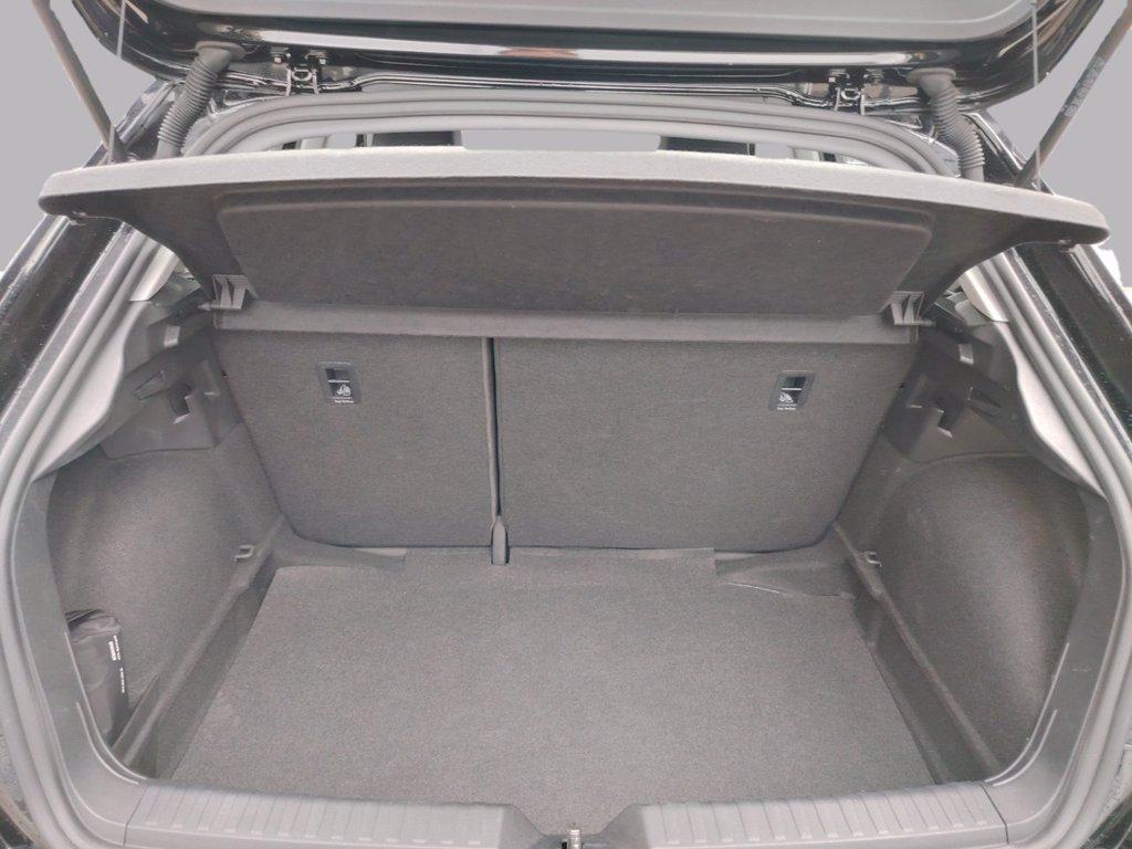 AUDI A1 sportback 30 1.0 tfsi admired 110cv del 2023