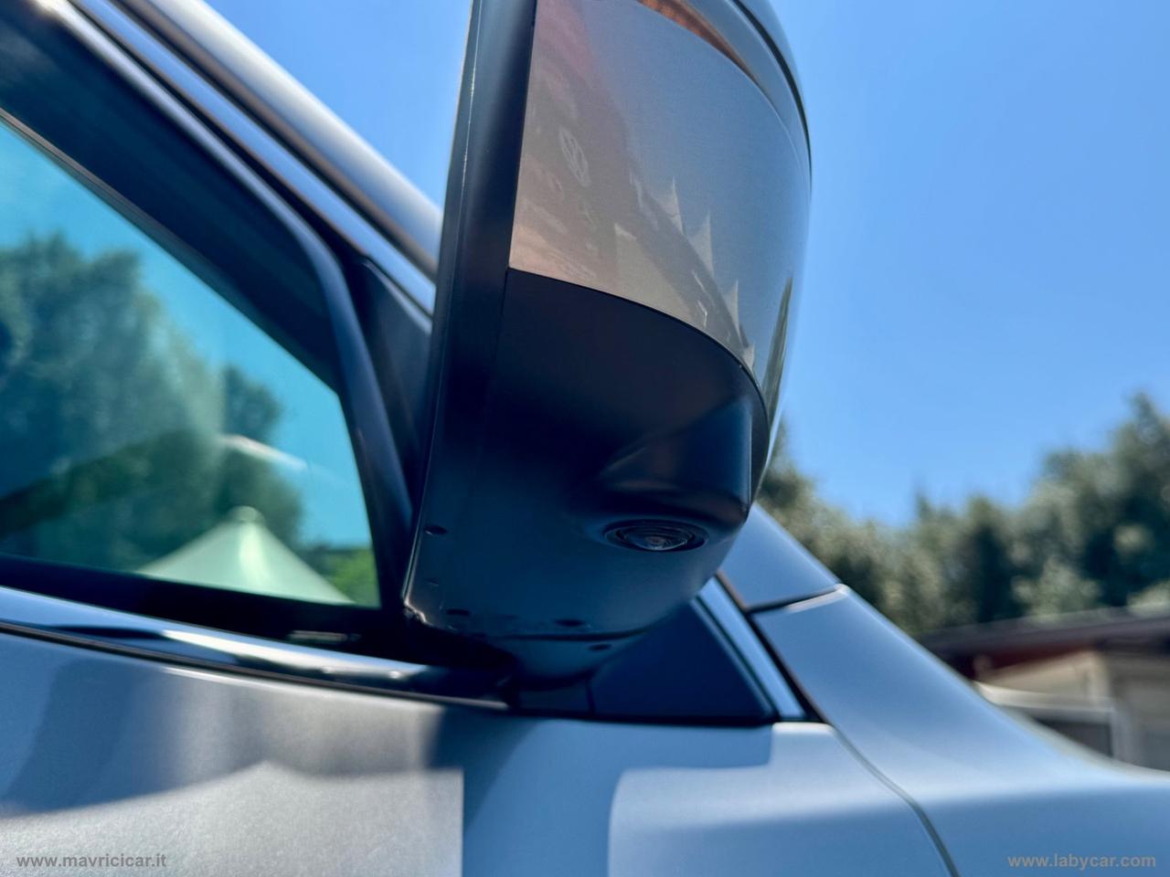 NISSAN Qashqai 1.6 dCi 4WD N-Connecta