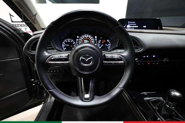 Mazda CX-30 2.0 Exclusive 2wd 180cv 6mt
