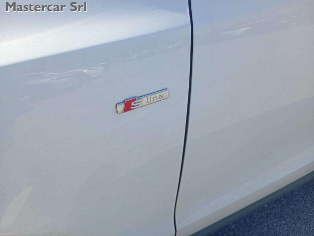 AUDI Q5 Q5 I 2008 2.0 tdi quattro 170cv s-tronic dpf rif-