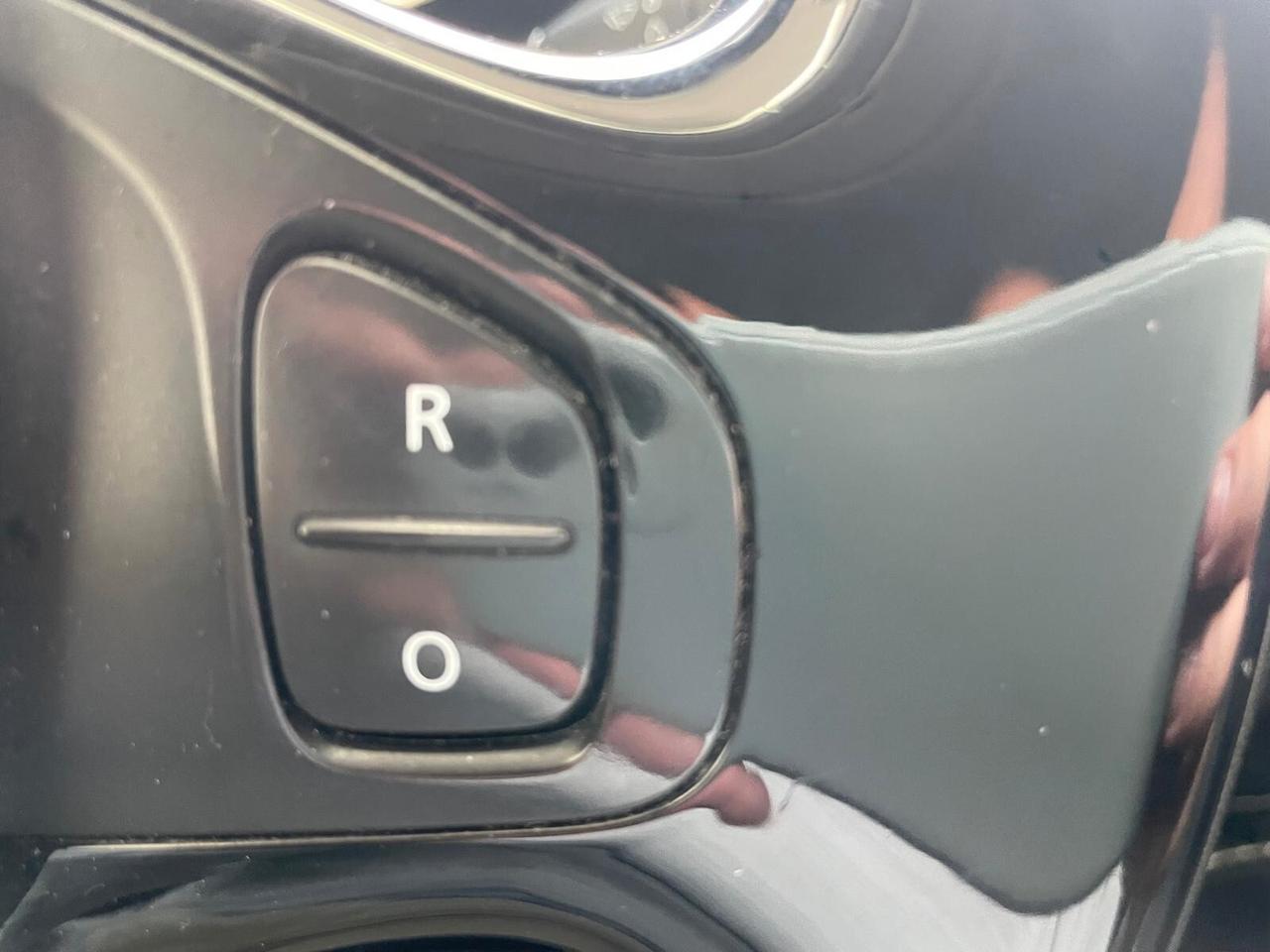 Renault Clio 1.2 75CV GPL 5 porte