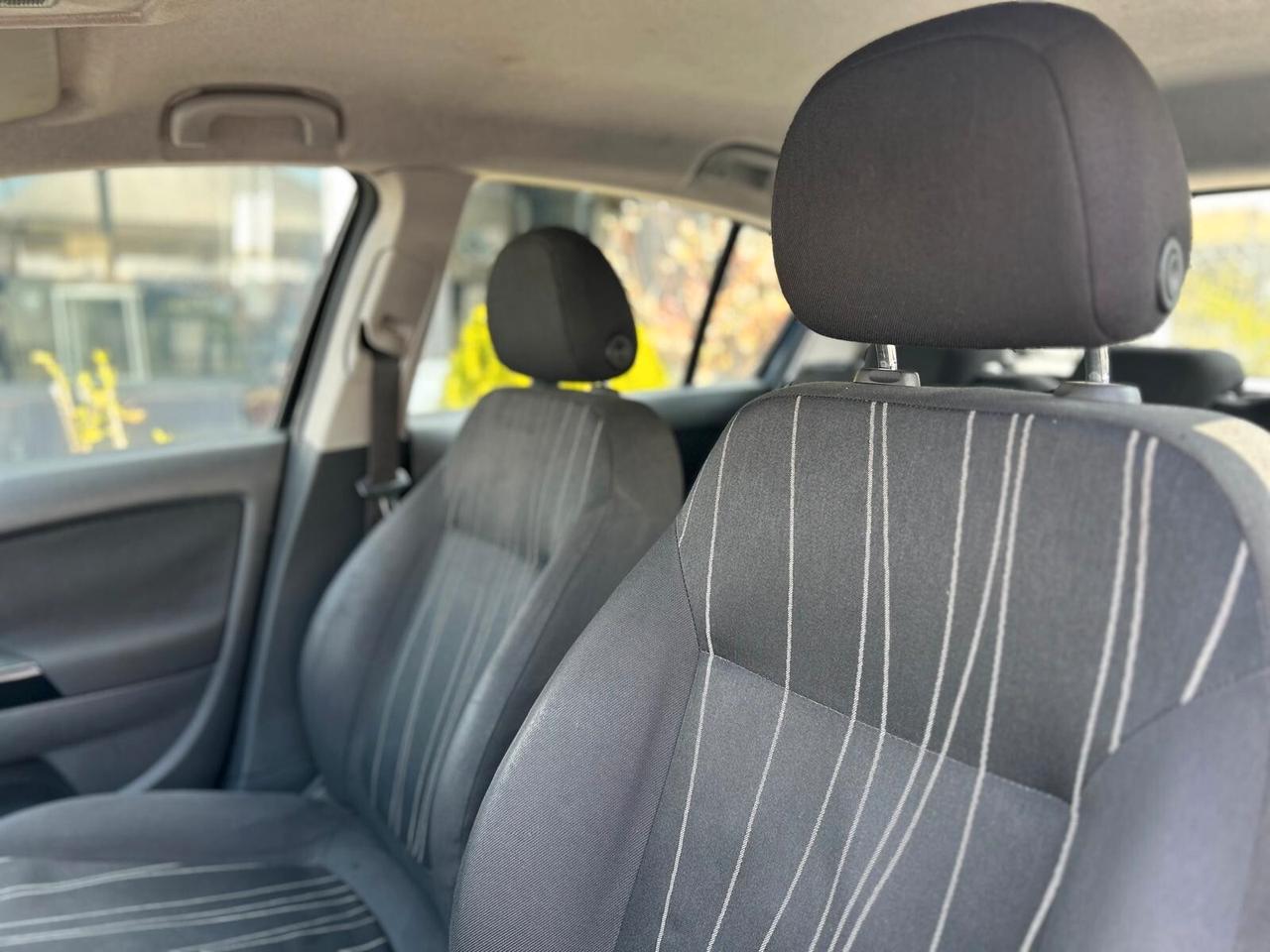 Opel Corsa 1.3 CDTI 75CV ecoFLEX F.AP. 5 porte Enjoy