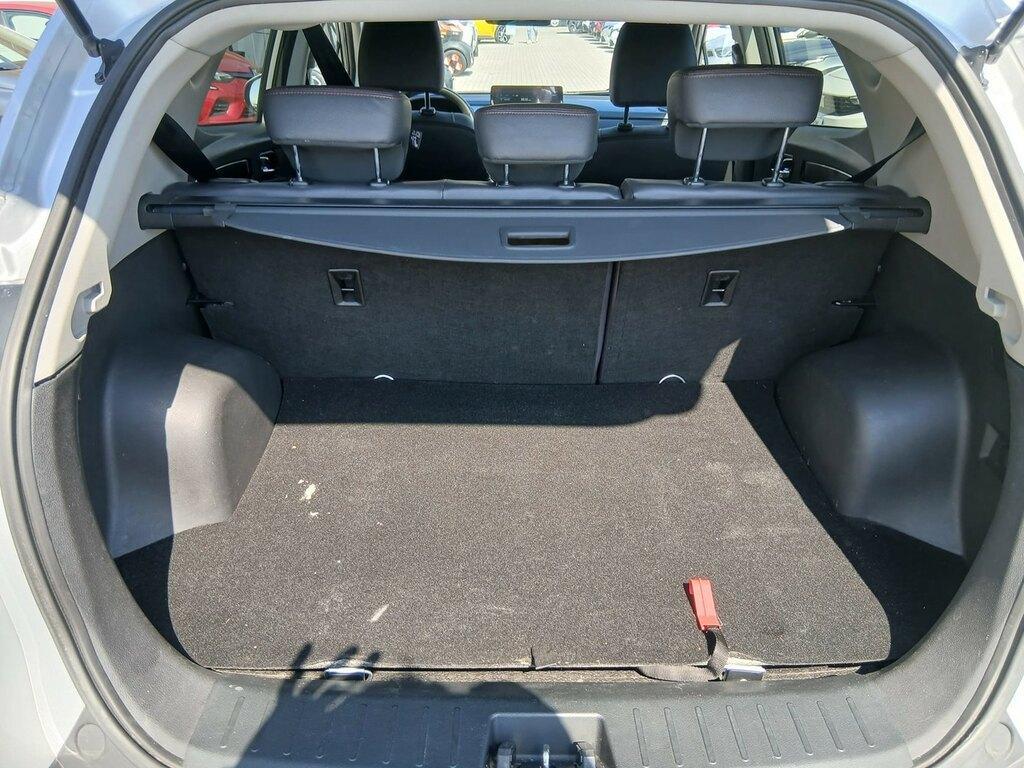 Evo Evo 4 1.6