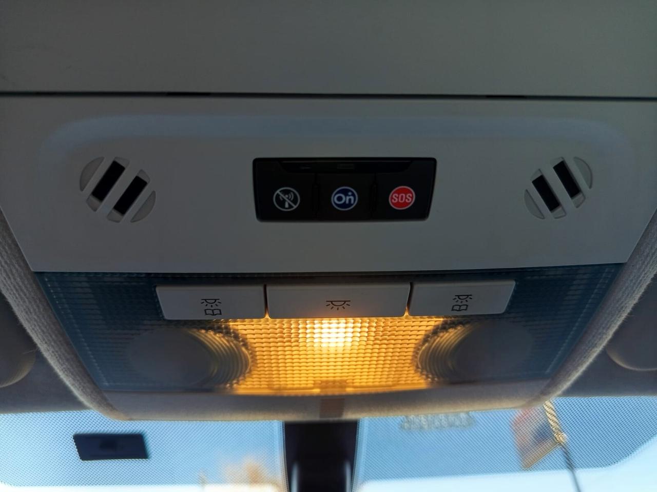 Opel Corsa 1.3 CDTI 5 porte b-Color