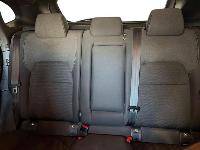 NISSAN Qashqai MHEV 158 CV Xtronic N-Style