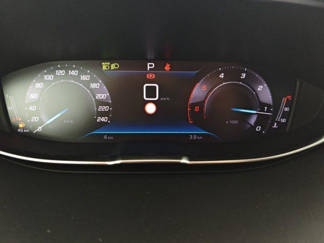 PEUGEOT 5008 BlueHDi 130 S&S EAT8 Allure Pack #VariColori