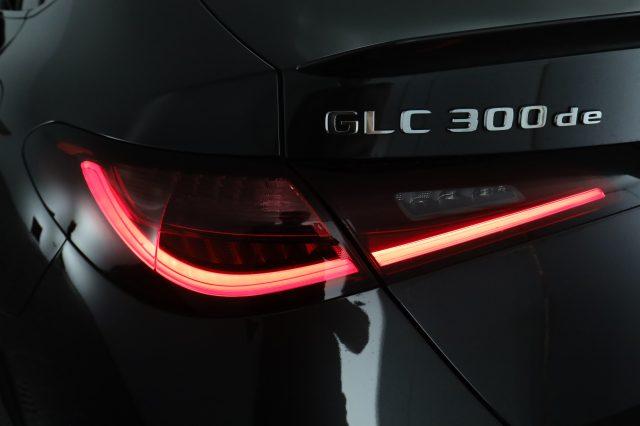 MERCEDES-BENZ G LC Coupé (C254) LC 300 de hybrid EQ 4Matic Coup