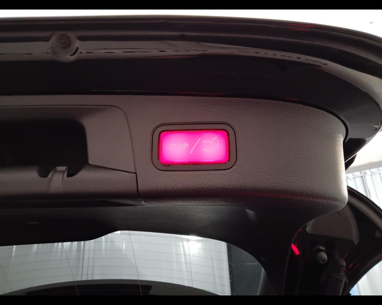 Mercedes-Benz GLA-H247 2020 - GLA 250 e phev (eq-power) Premium auto