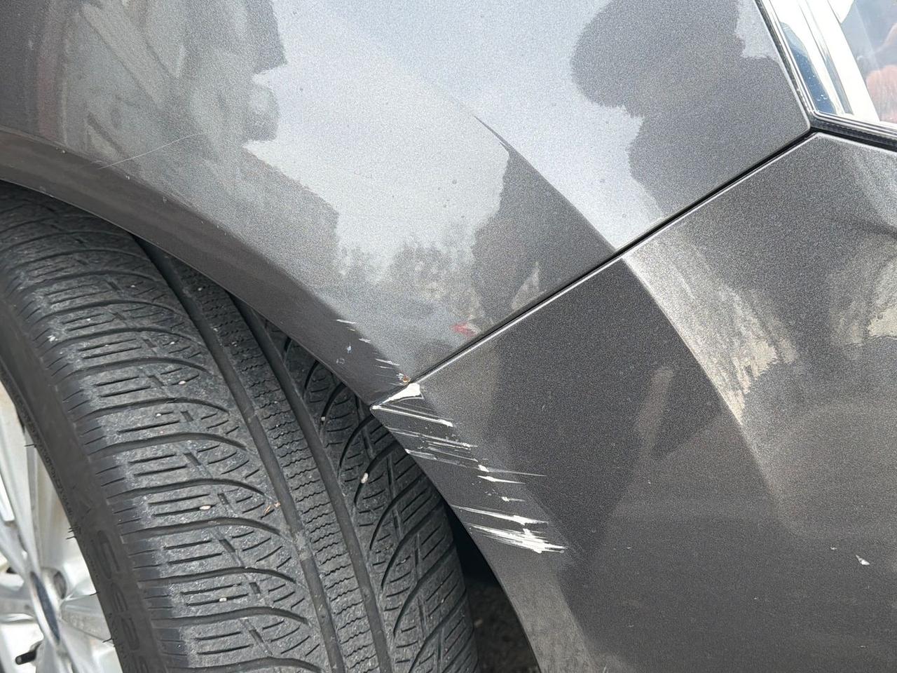 Ford B-Max Business Titanium 1.5 TDCi #9158