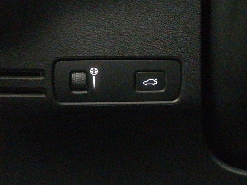 Volvo XC40 1.5 t2 Momentum Core my21