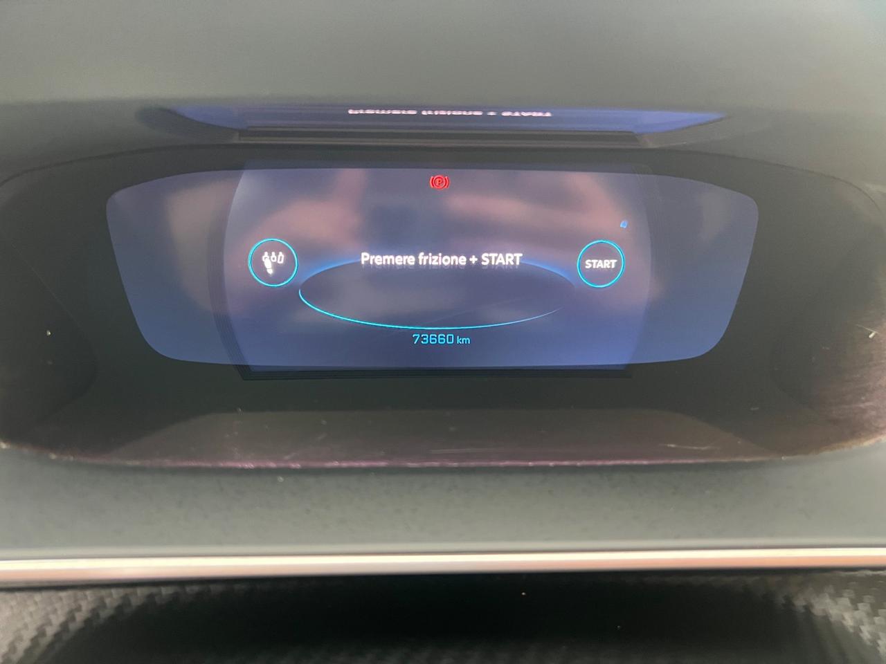 Peugeot 2008 1.5 BlueHDi 110 S&S Allure Pack 2022