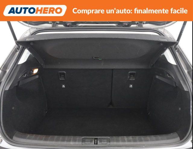 FIAT Tipo 1.4 5 porte Easy