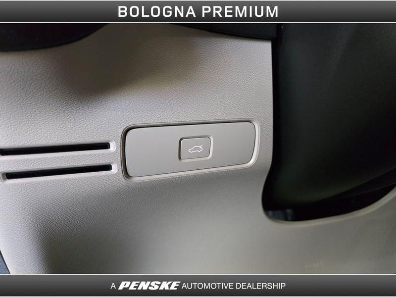 Volvo XC40 XC40 B3 automatico Core