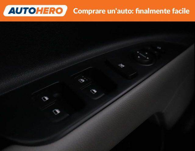 KIA Stonic 1.0 T-GDi 120 CV DCT7 Energy