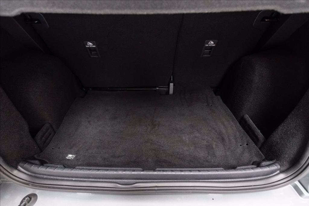FORD EcoSport 1.0 ecoboost ST-Line s&s 125cv my20.25 del 2022