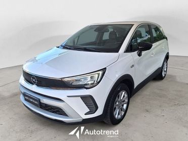 Opel Crossland 1.5 ECOTEC D 120 CV Automatica Elegance S&S