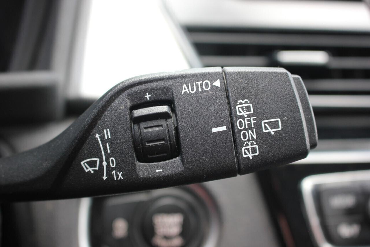 BMW 216 UNIPRO' *PREZZO VERO* CRONO TAGLIANDI