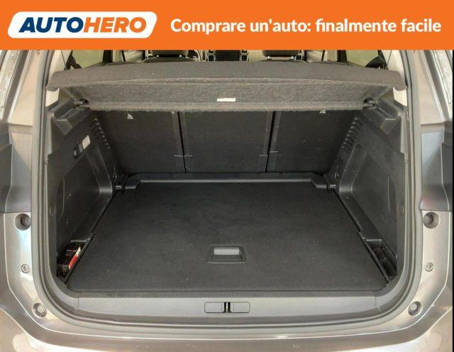 CITROEN C5 Aircross PureTech 130 S&S Shine