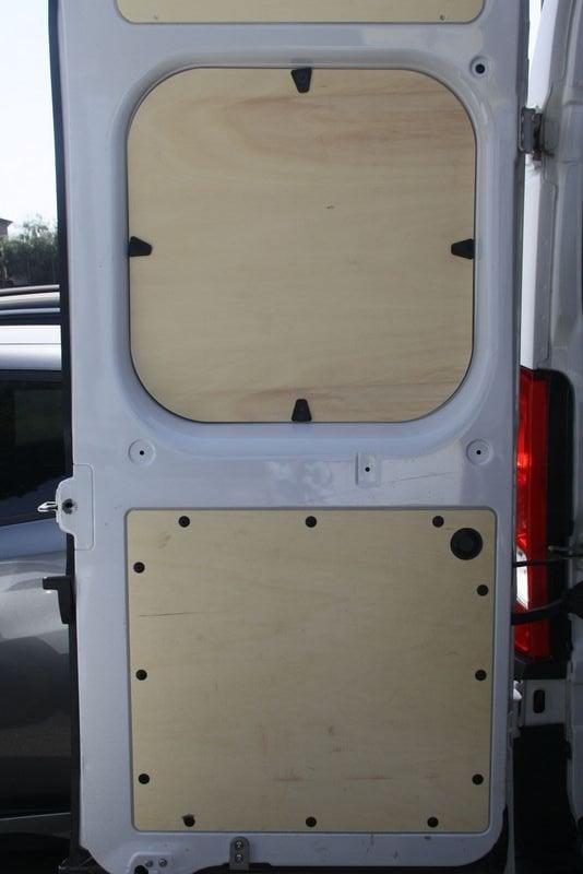 FIAT Ducato Ducato 35 2.2 Mjt 140CV PM-TN Furgone