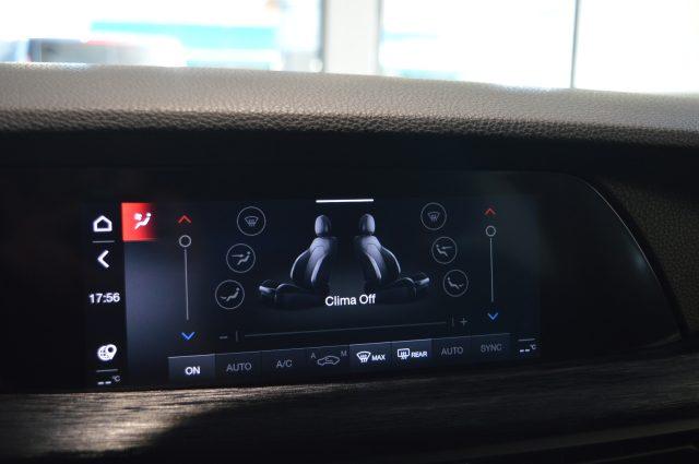 ALFA ROMEO Stelvio 2.2 Turbodiesel 190 CV AT8 Q4 Business