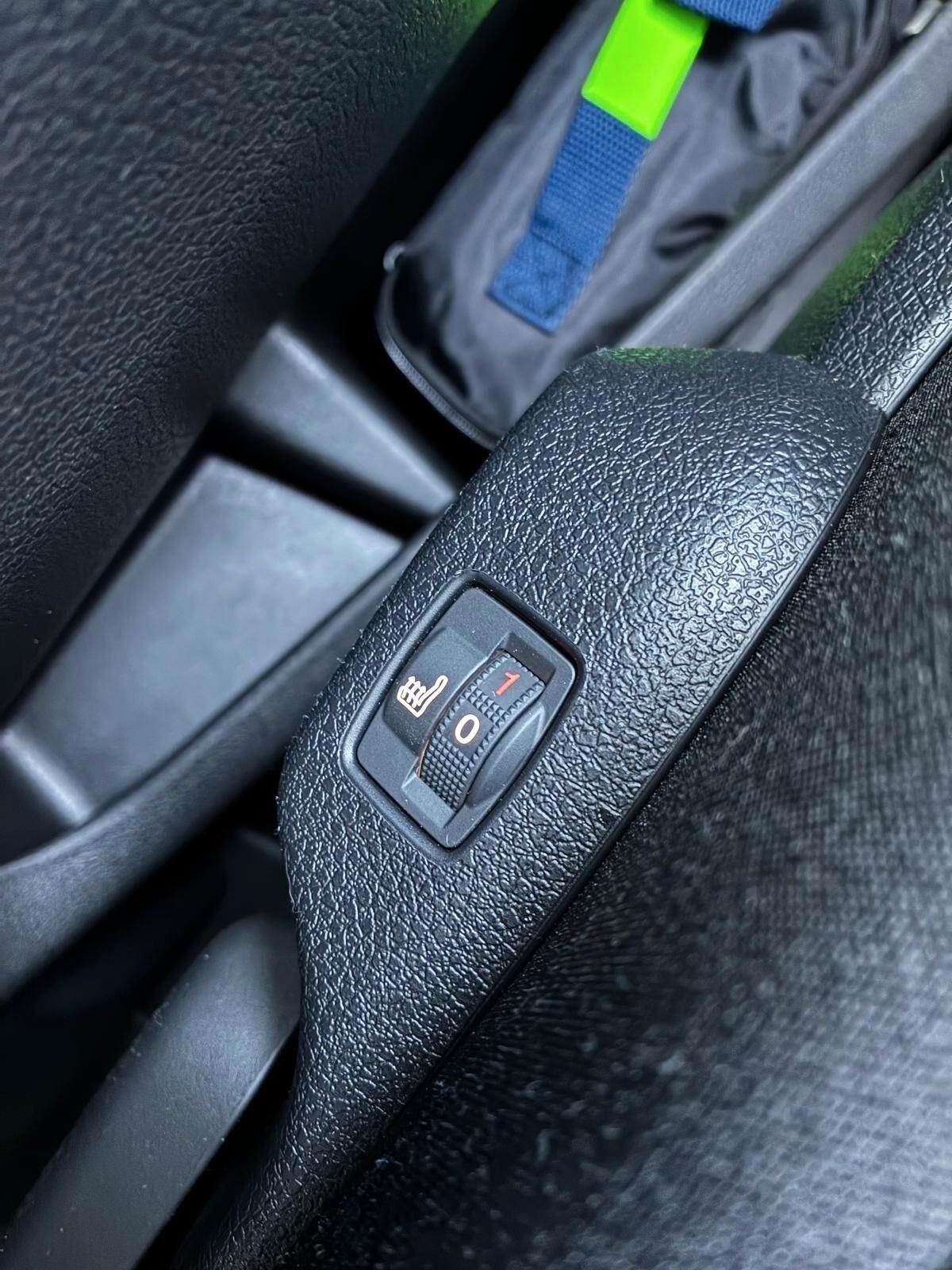 Citroen Spacetourer 2.0 BlueHDi 180 S&S EAT8 M Business