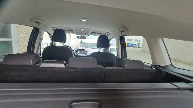 FORD Kuga 1.5 TDCI 120 CV S&S 2WD Business